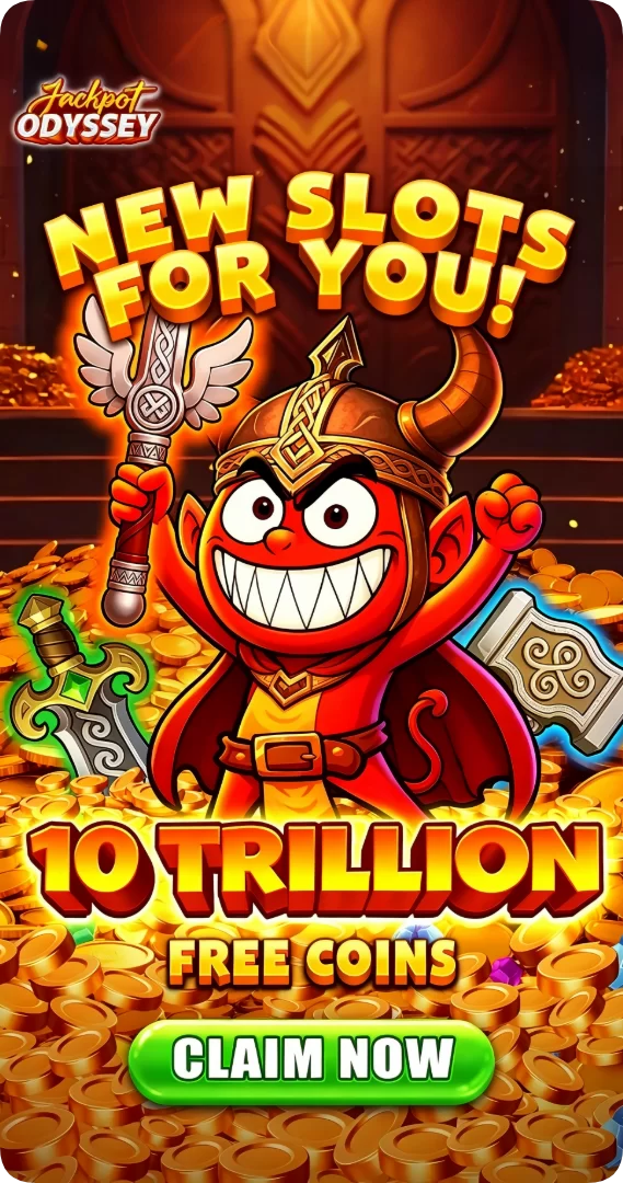 4p4p APK