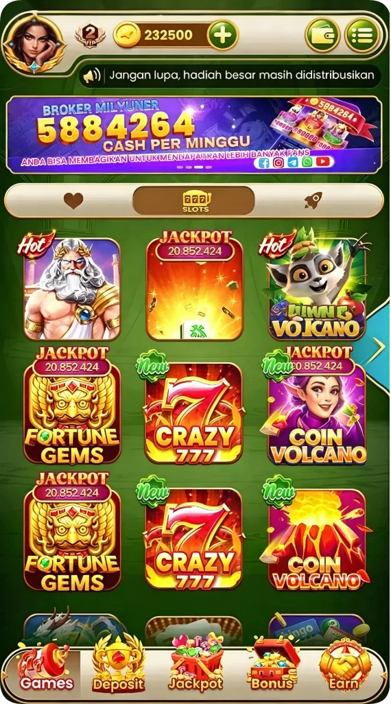 4p4p APK