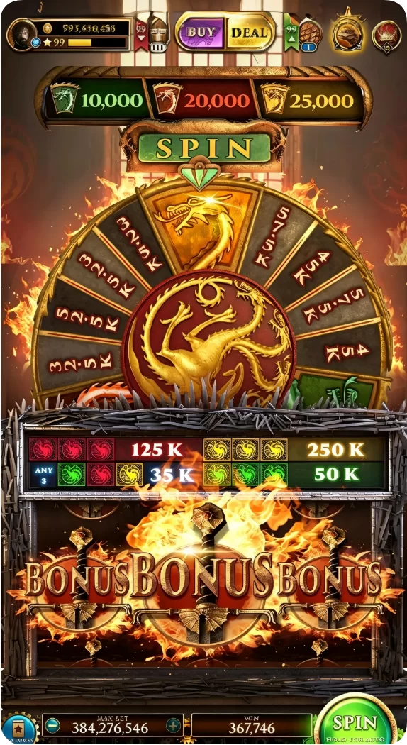 4p4p APK