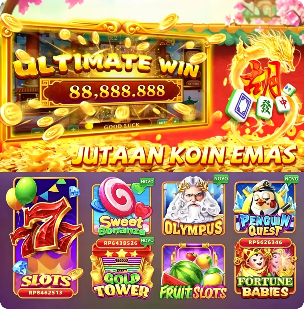 4p4p APK Resmi Unduh