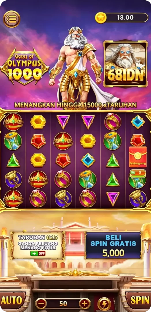 4p4p Tangkapan Layar - APK Resmi