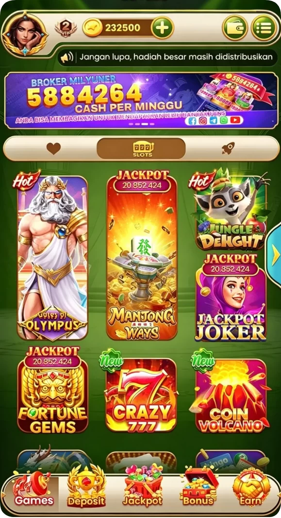 4p4p Preview - Resmi Unduh